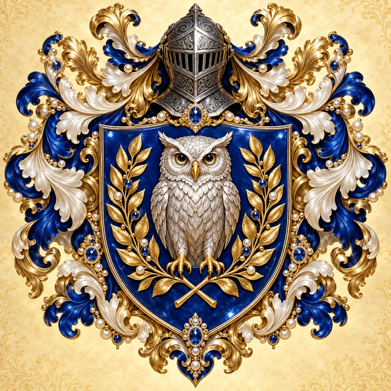 Ritter Minerva
