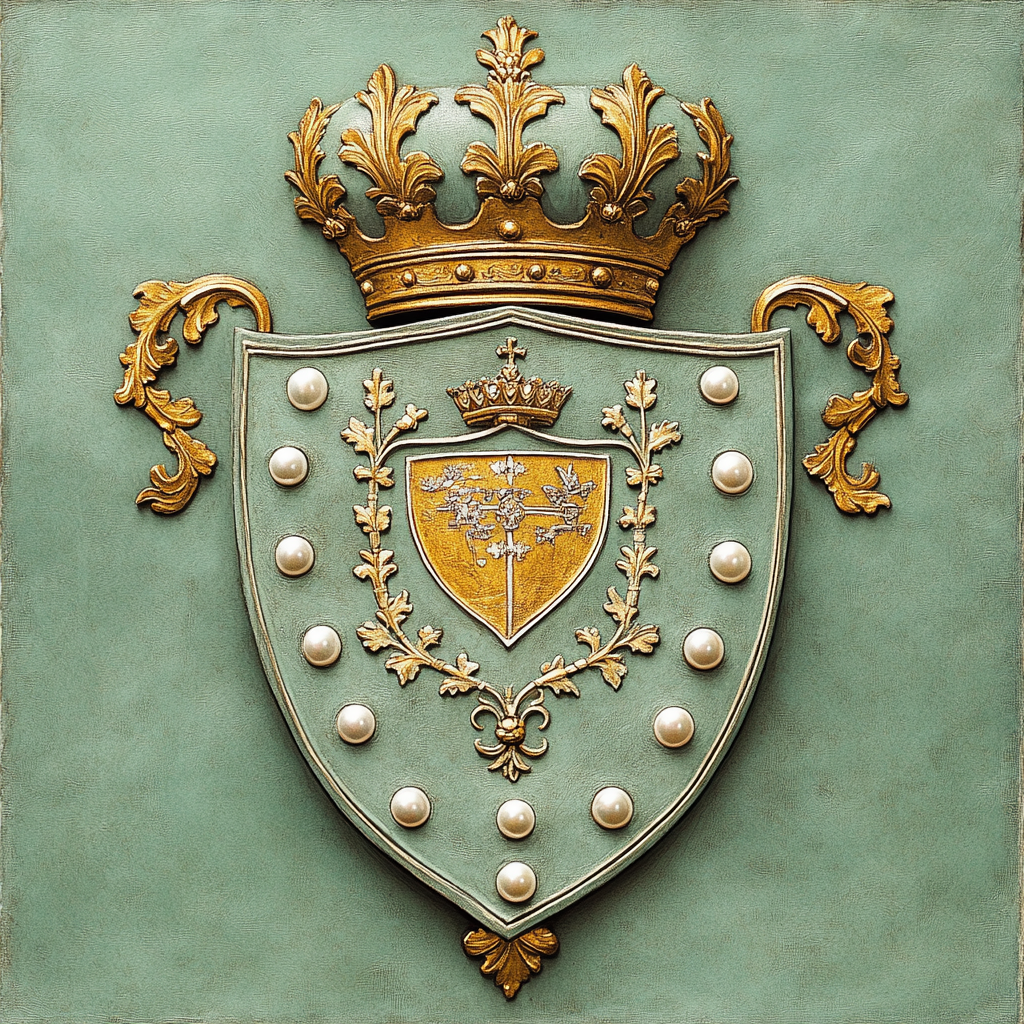 Marchese di Saluzzo