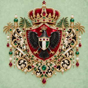 Scherif von Mekka