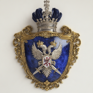 Szlachcic von Zator