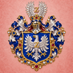 Szlachcic von Zator