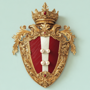 Vicomte de Turenne