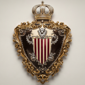 Viscount of Buttevant
