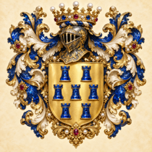 Vizconde de Rocabertí
