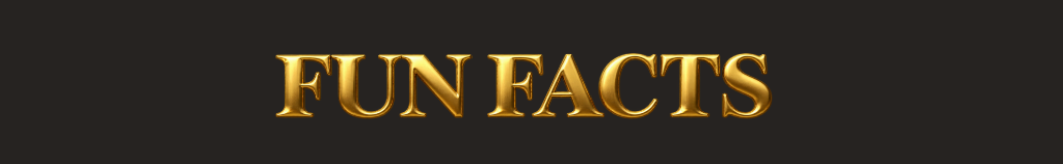 Illustration zu den Neuschwanstein-Fun-Facts