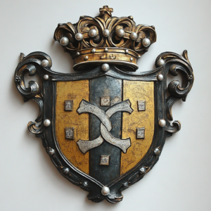 Baron of Callendar