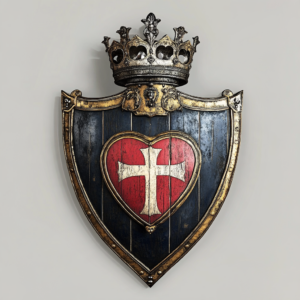 Lord of Douglas