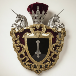 Laird of Glencairn