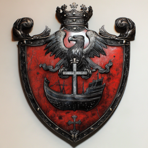 Clan Chief of Glencoe