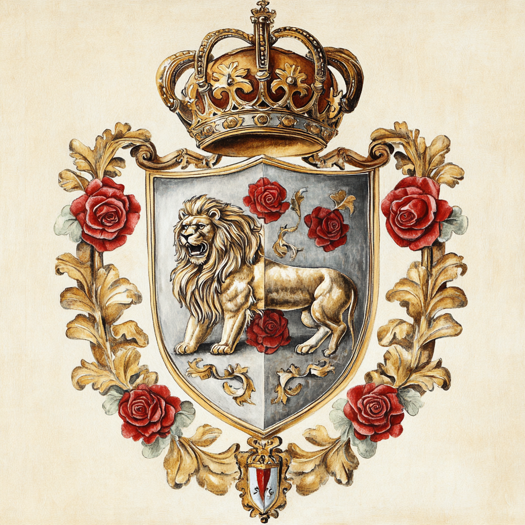 Earl of March