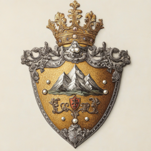 Baron von Rothensteyn