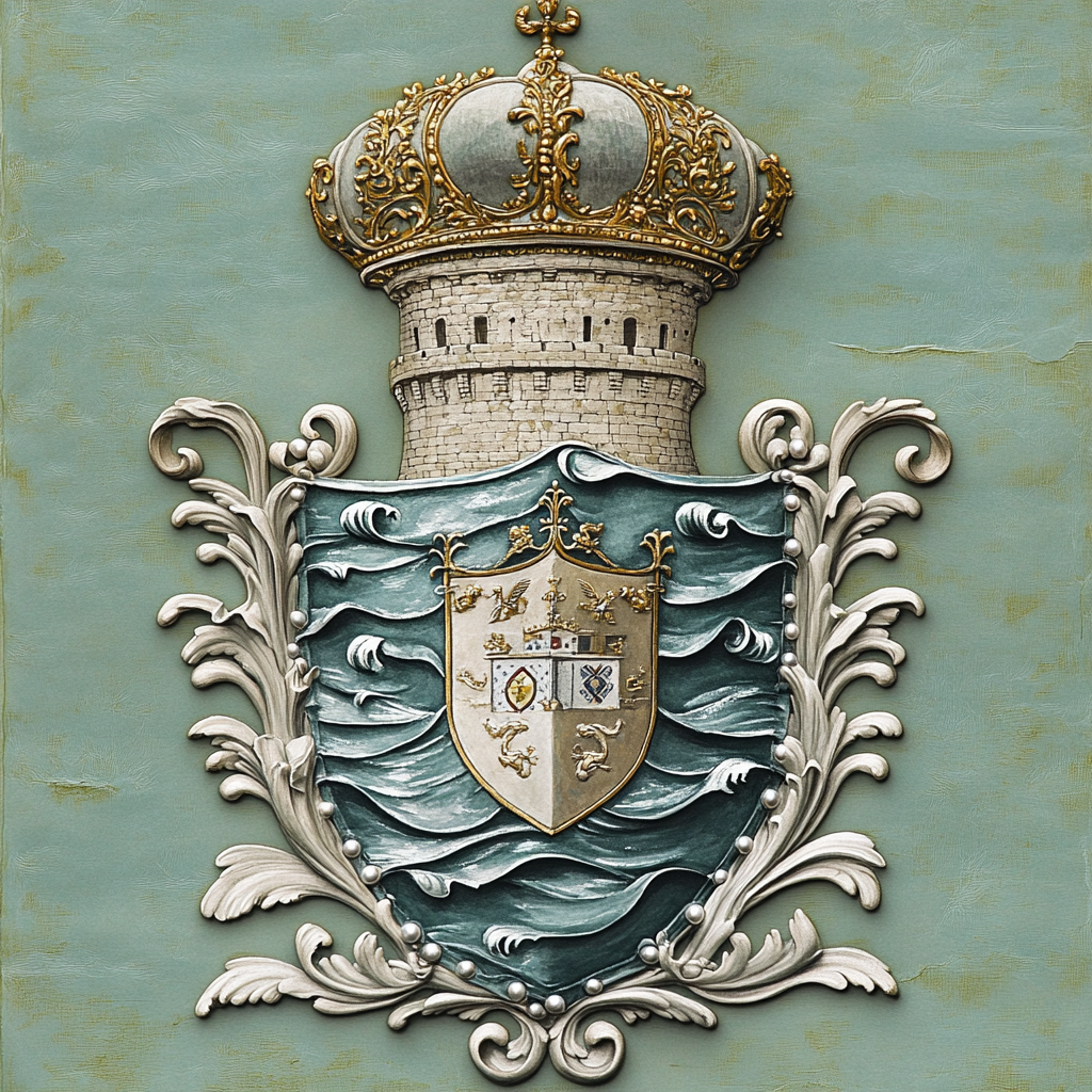 Principe di Salerno