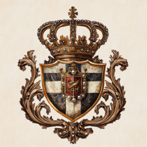 Earl of Strathearn
