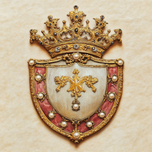 Graf von Ziegenhain