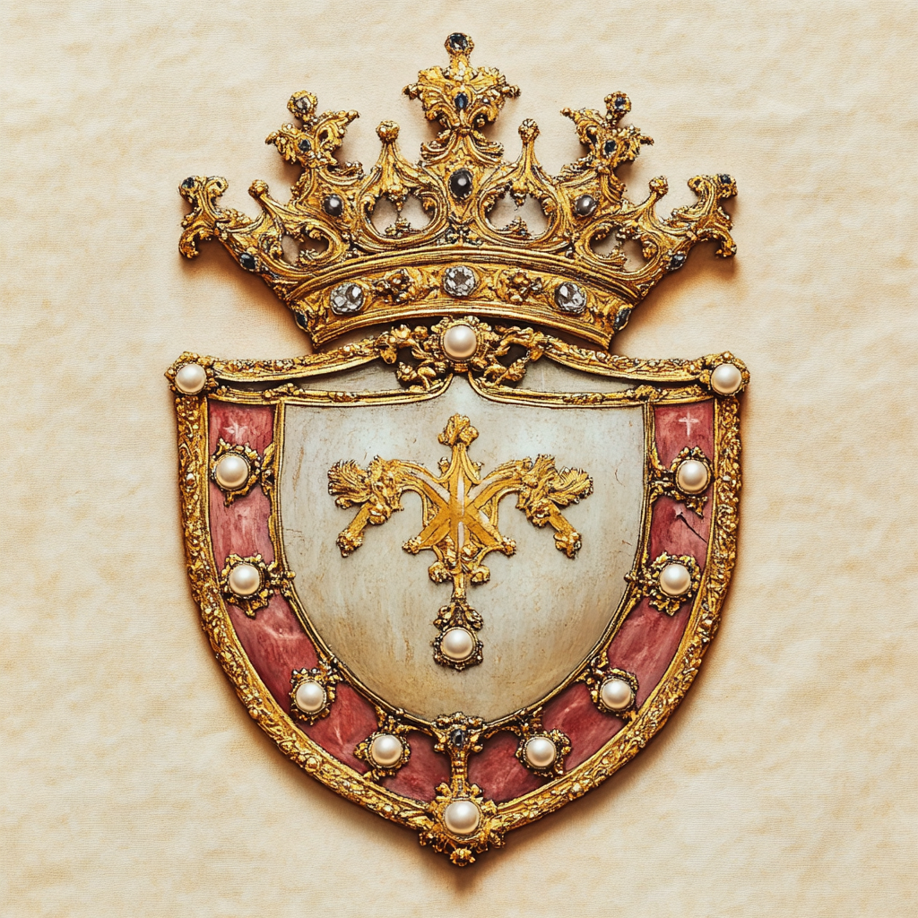 Graf von Ziegenhain