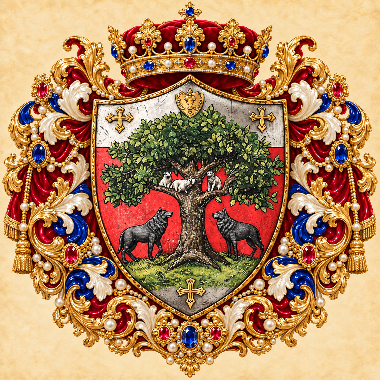 Príncipe de Vizcaya