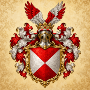 Graf zu Paulsdorf