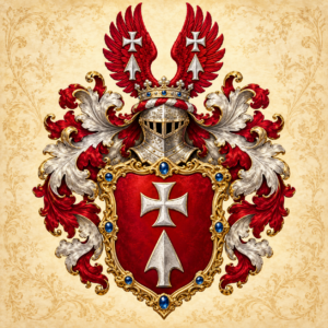 Graf zu Stralesund
