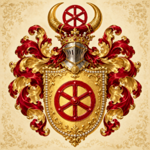 Prinz zu Bolanden