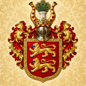 Prinz zu Braunschweig