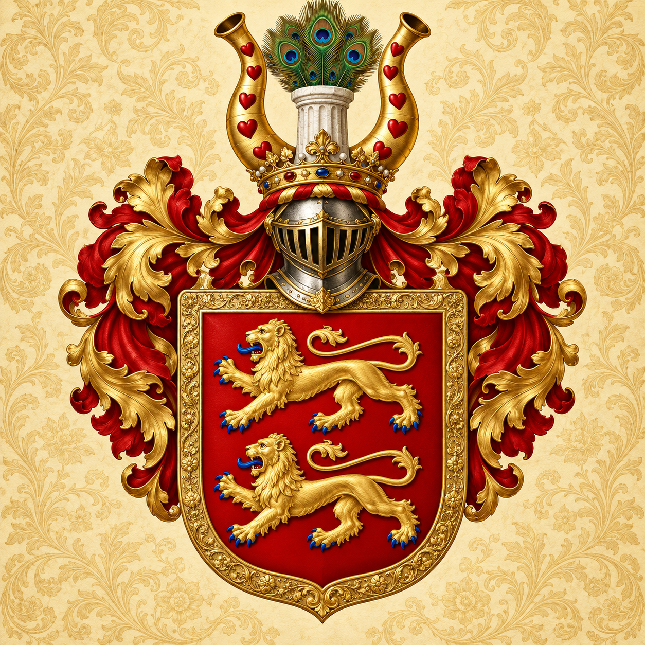 Prinz zu Braunschweig
